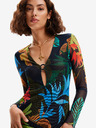 Desigual Funny Kleid