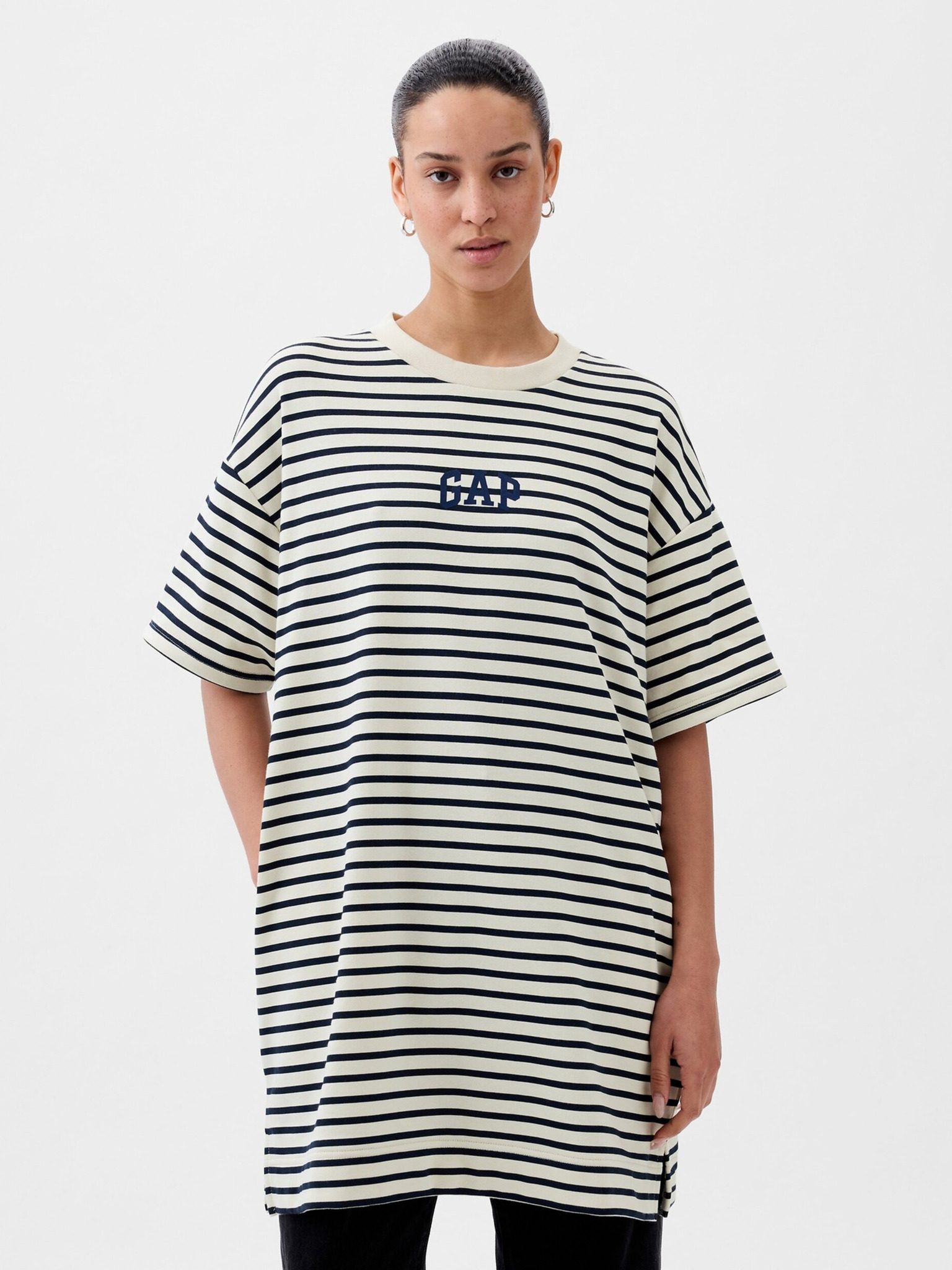 GAP Kleid