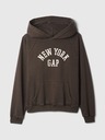 GAP Sweatshirt