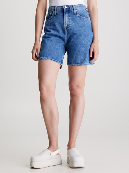 Calvin Klein Jeans Shorts