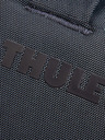 Thule Subterra 2 Tasche