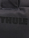 Thule Subterra 2 Tasche