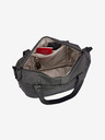 Thule Subterra 2 Tasche