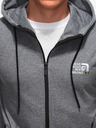 Edoti Sweatshirt