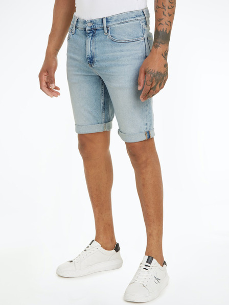 Calvin Klein Jeans Shorts