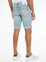 Calvin Klein Jeans Shorts