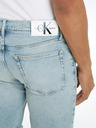 Calvin Klein Jeans Shorts