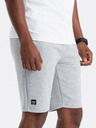 Ombre Clothing Shorts