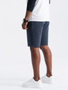 Ombre Clothing Shorts