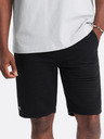 Ombre Clothing Shorts