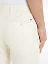 Tommy Hilfiger Chino Hose