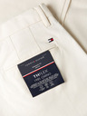 Tommy Hilfiger Chino Hose