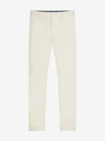 Tommy Hilfiger Chino Hose