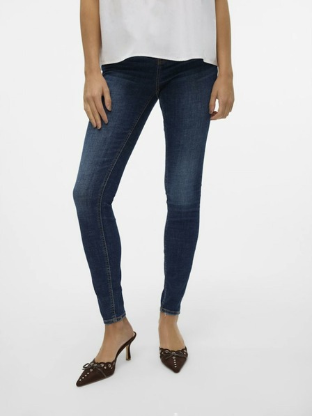 Vero Moda Jeans