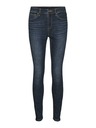 Vero Moda Jeans