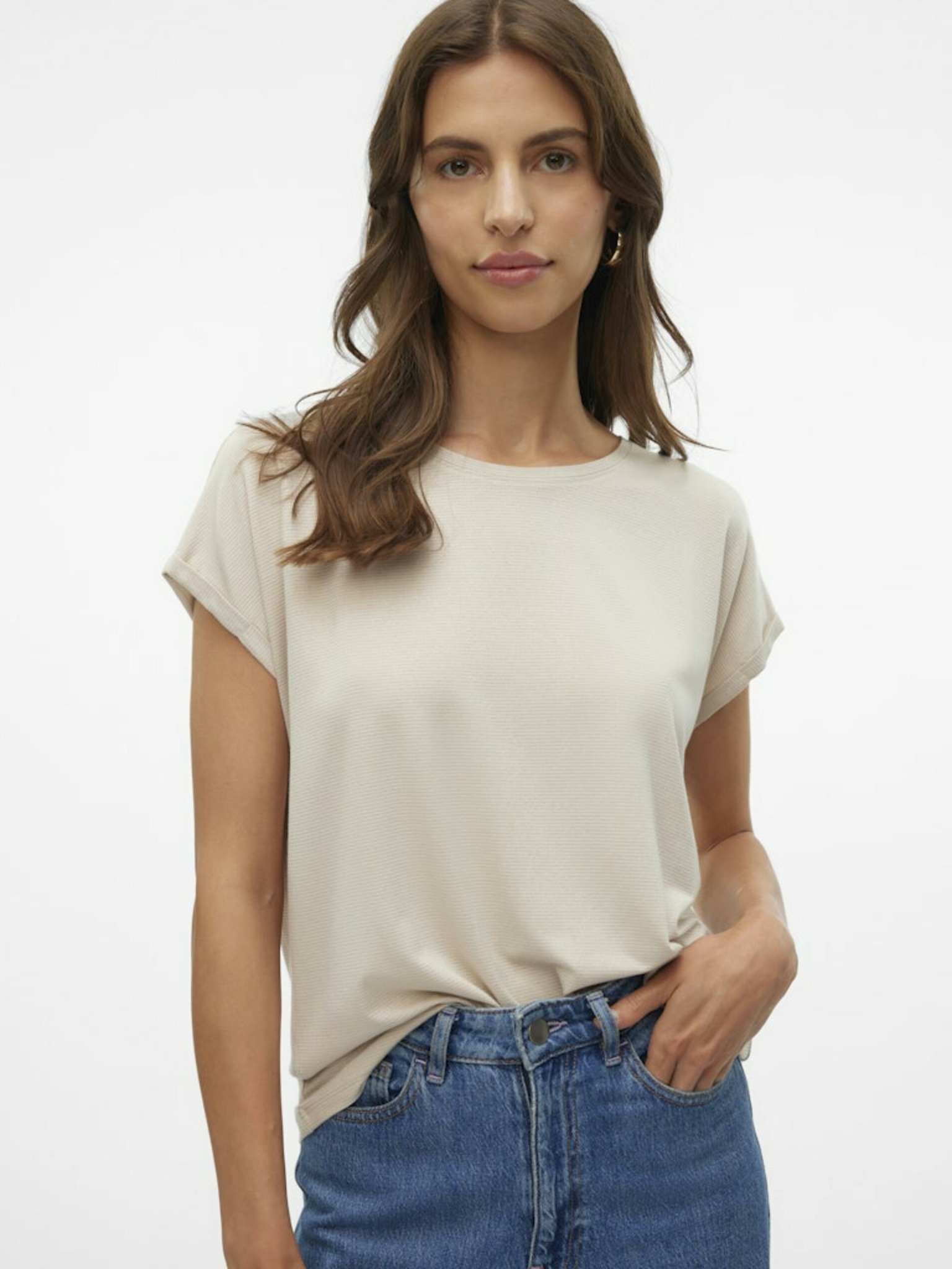 Vero Moda Lava T-Shirt