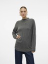 Vero Moda Plaza Pullover