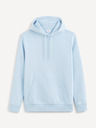 Celio Vesix Sweatshirt