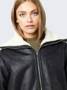 Noisy May Hailey Jacket