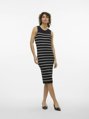 Vero Moda Gizelle Kleid