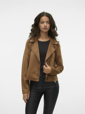 Vero Moda Jose Jacke