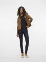 Vero Moda Jose Jacke