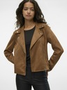 Vero Moda Jose Jacke