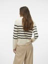 Vero Moda Saba Pullover