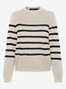 Vero Moda Saba Pullover