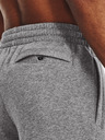 Under Armour Rival Shorts