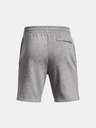 Under Armour Rival Shorts