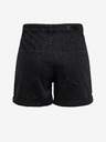 ONLY Vega Shorts