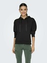 ONLY Alina Sweatshirt