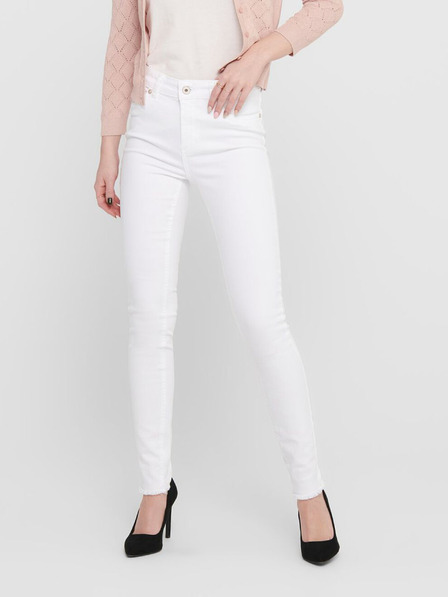 ONLY Blush Jeans