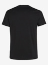 Calvin Klein Jeans T-Shirt