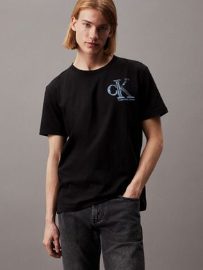 Calvin Klein Jeans T-Shirt