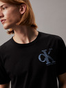 Calvin Klein Jeans T-Shirt