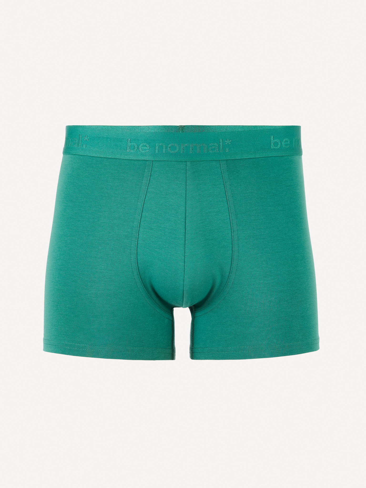 Celio Binormal Boxer-Shorts