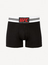 Celio UFC Boxer-Shorts