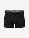 Celio Binormal Boxer-Shorts