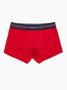 Ombre Clothing Boxer-Shorts