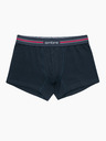 Ombre Clothing Boxer-Shorts