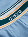 Ombre Clothing Boxer-Shorts