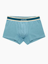 Ombre Clothing Boxer-Shorts