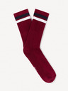 Celio Jisorun Socken