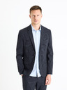 Celio Fupdg Blazer