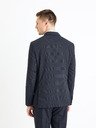 Celio Fupdg Blazer