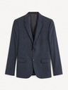 Celio Fupdg Blazer