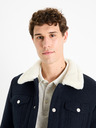 Celio Fuelisa Jacke