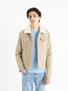 Celio Fuelisa Jacke